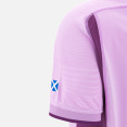 00 thumbnail