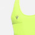 15 thumbnail