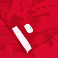 00 thumbnail