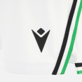 00 thumbnail