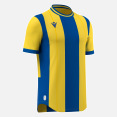 05 thumbnail