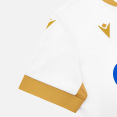 00 thumbnail