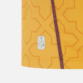 00 thumbnail