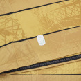 00 thumbnail