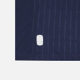 00 thumbnail