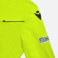 00 thumbnail