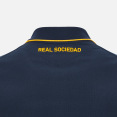 00 thumbnail