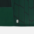 00 thumbnail