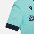 00 thumbnail