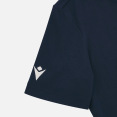 00 thumbnail