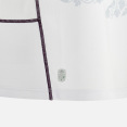 00 thumbnail