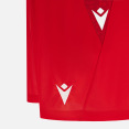 00 thumbnail