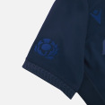 00 thumbnail