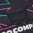 00 thumbnail