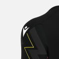 00 thumbnail