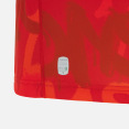 00 thumbnail