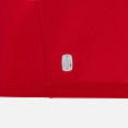 00 thumbnail