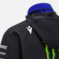 00 thumbnail