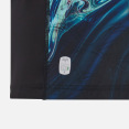 00 thumbnail