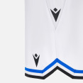 00 thumbnail