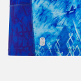 00 thumbnail