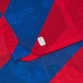 00 thumbnail