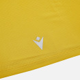 05 thumbnail