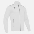 Nemesis Full Zip Sweatshirt thumbnail