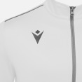 Nemesis Full Zip Sweatshirt thumbnail
