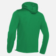 Freyr Sudadera thumbnail