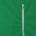 Freyr Sudadera thumbnail