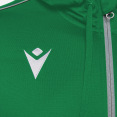 Freyr Sudadera thumbnail