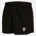 Dravite Pantaloncini thumbnail