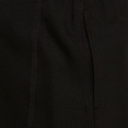 Dravite Pantaloncini thumbnail