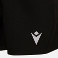 Dravite Pantaloncini thumbnail