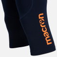 Seine Training Leggings thumbnail