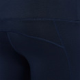 Seine Training Leggings thumbnail