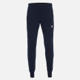 Osiris Hero Pants thumbnail