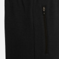 Pantalon Avec Poches Latérales Guitar thumbnail