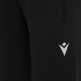 Pantalon Avec Poches Latérales Guitar thumbnail