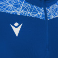 03 thumbnail