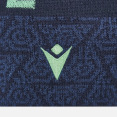 00 thumbnail
