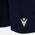 Volga Bermuda thumbnail
