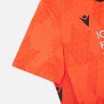 00 thumbnail
