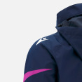 00 thumbnail