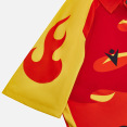 00 thumbnail