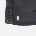 00 thumbnail