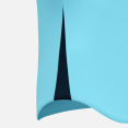 10 thumbnail