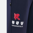 00 thumbnail