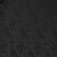 00 thumbnail
